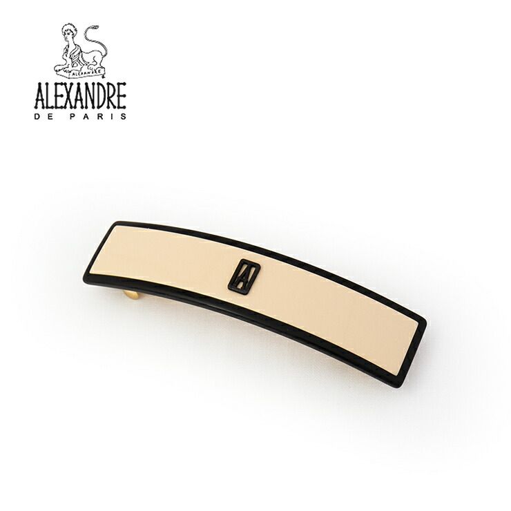 新品】モレッティ社製 ムラーノ ガラス バレッタ ercole moretti