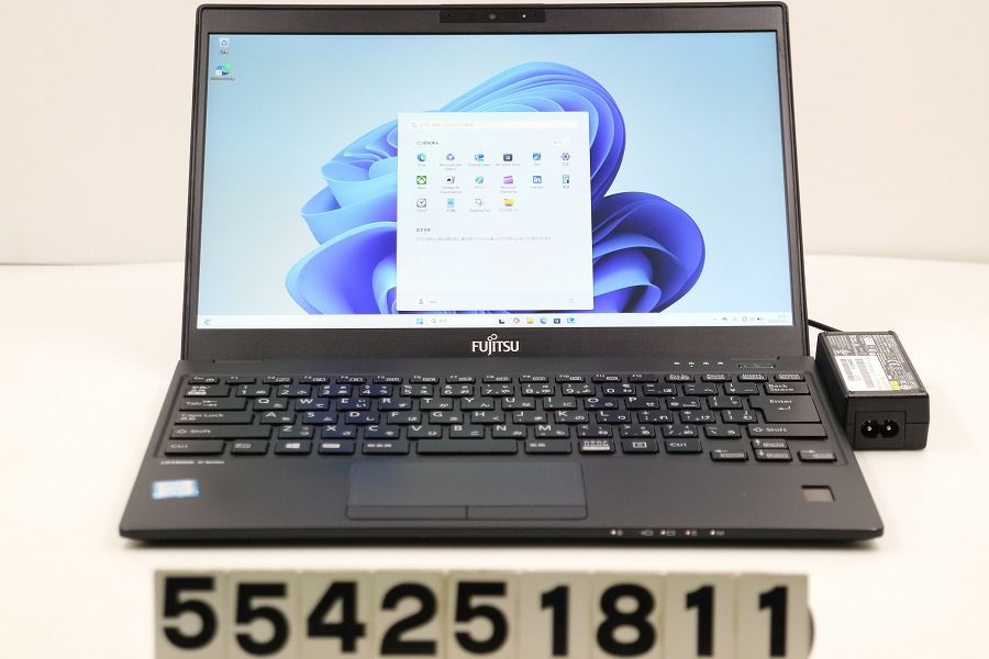 ☆ヘッド単品6個セット☆強反発であの頃の飛びが復活！☆ 2024