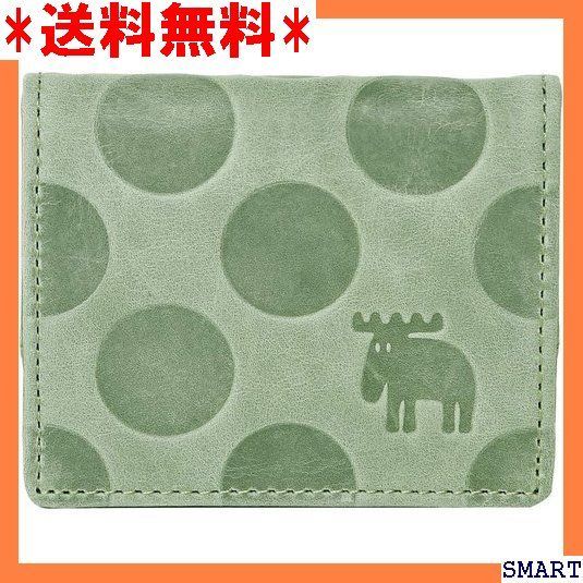 GST音源CD オキシトシン音楽 【GST】Hyper Brain GST Hyper Brain CD 369 ミロク