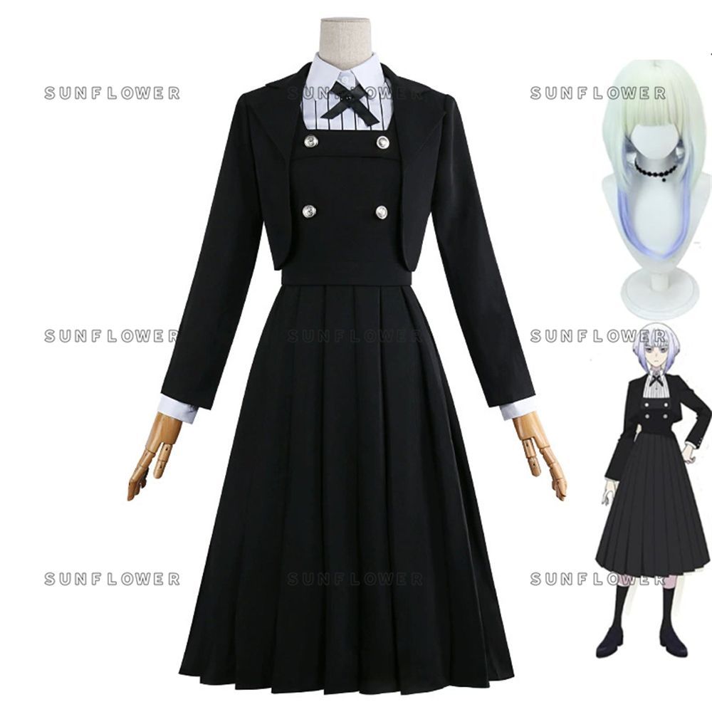 アイマス G4U！ 全巻セット おまけつき 2025年最新】アイドルマスター