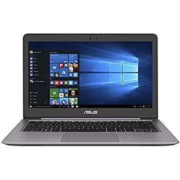 中古】「非常に良い」ASUS BX310UA-FC16580 グレー ASUS ZenBook