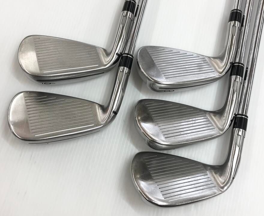 スマスロ実機 パチスロ L D4DJ 簡易ユニット付 ⭕️送料無料