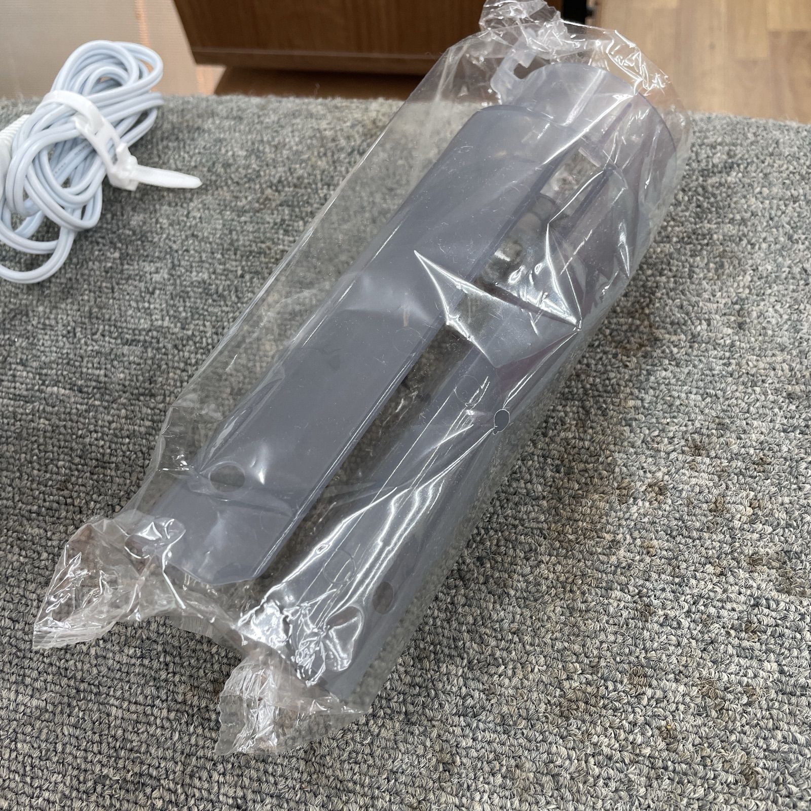 生活家電 R715 ☀️ アイリスオーヤマ 2024年製の美品♪ カラリエ 