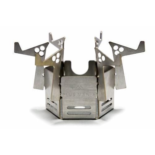 デアゴスティーニ サンダーバード2号 専用発射台組立キット アクリル