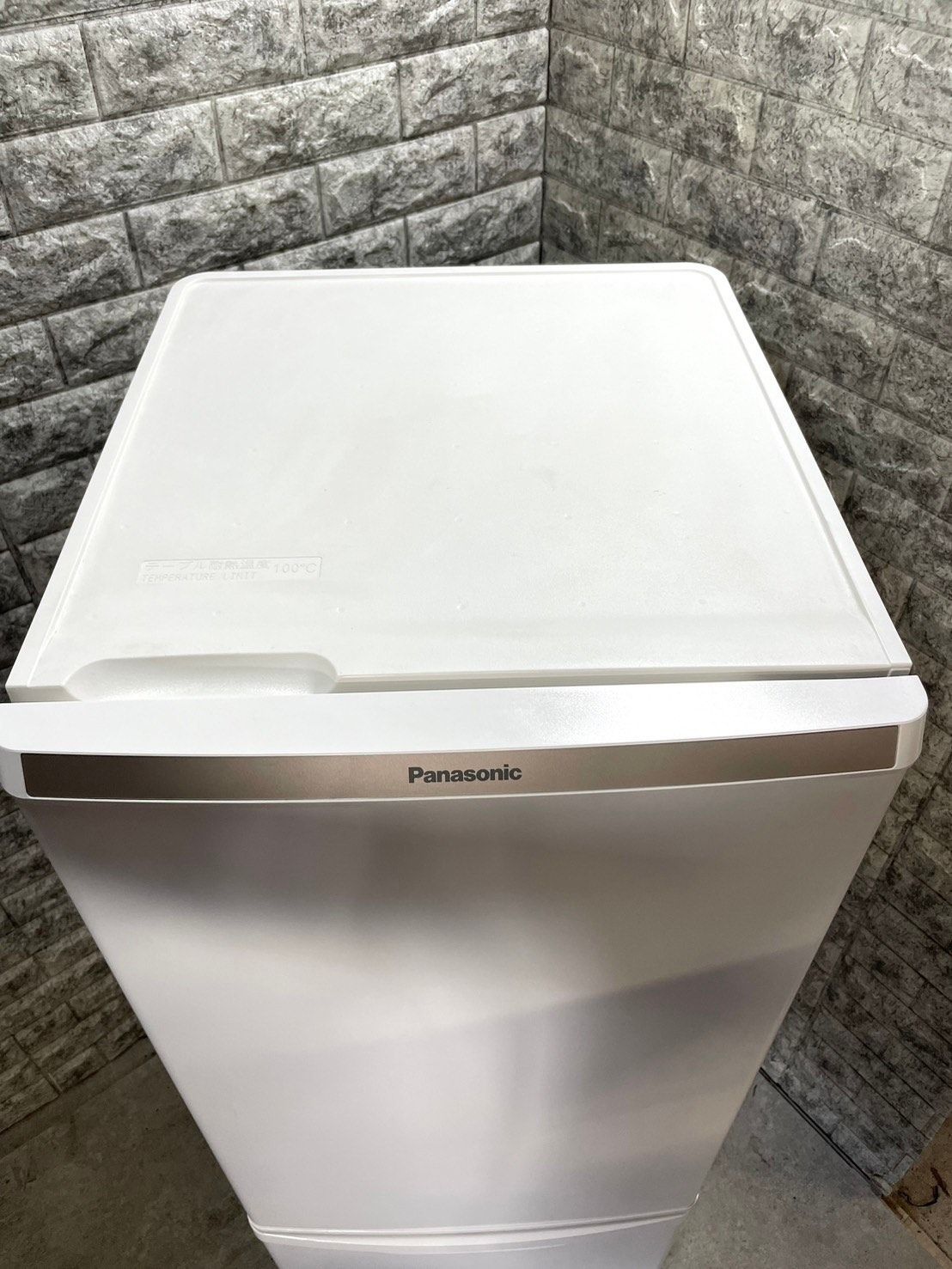 美品】大阪送料無料☆3か月保障付き☆冷蔵庫☆2021年☆ パナソニック 