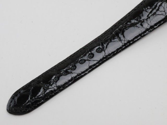 サルート14Gサマルカンド F65 レア プレステージ 新品タグ付き