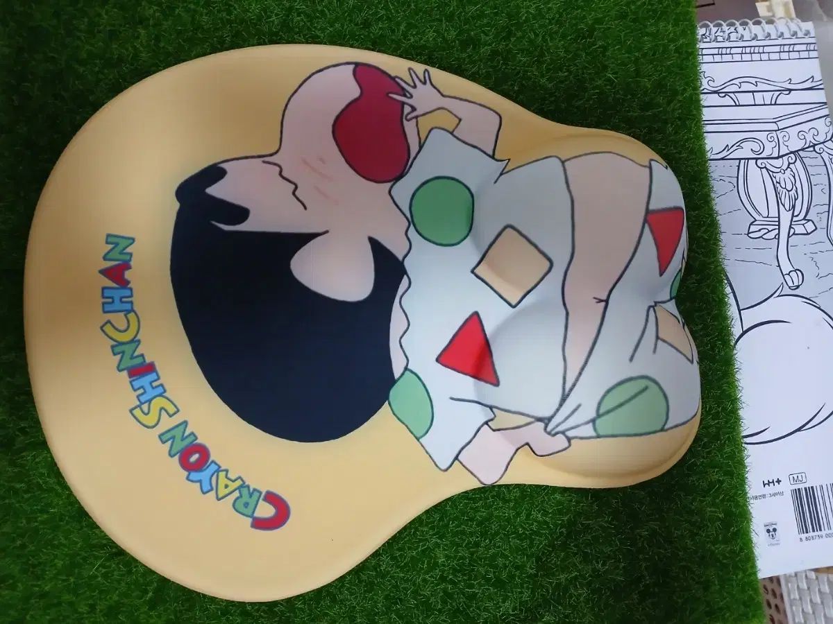 雑誌BURST(バースト)6冊セット BURST バースト 絶版本 39冊セット