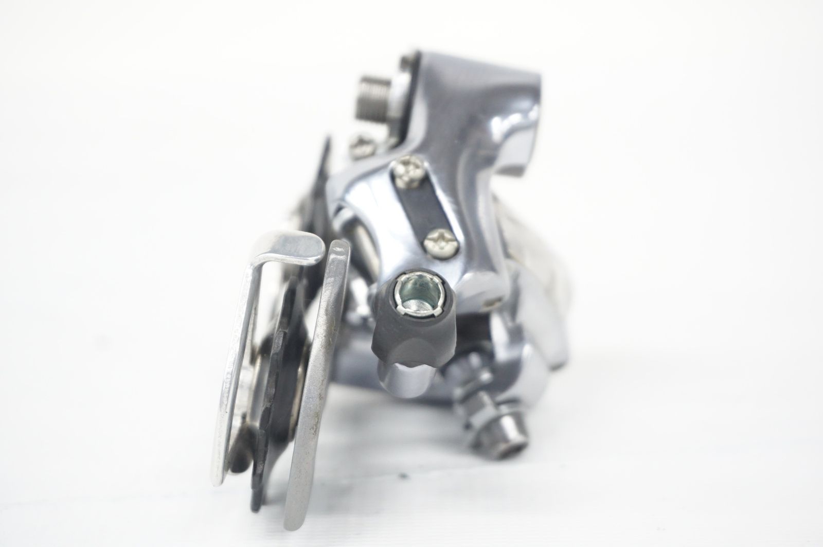 SHIMANO 「シマノ」 105 5600 コンポセット / バイチャリ阪急