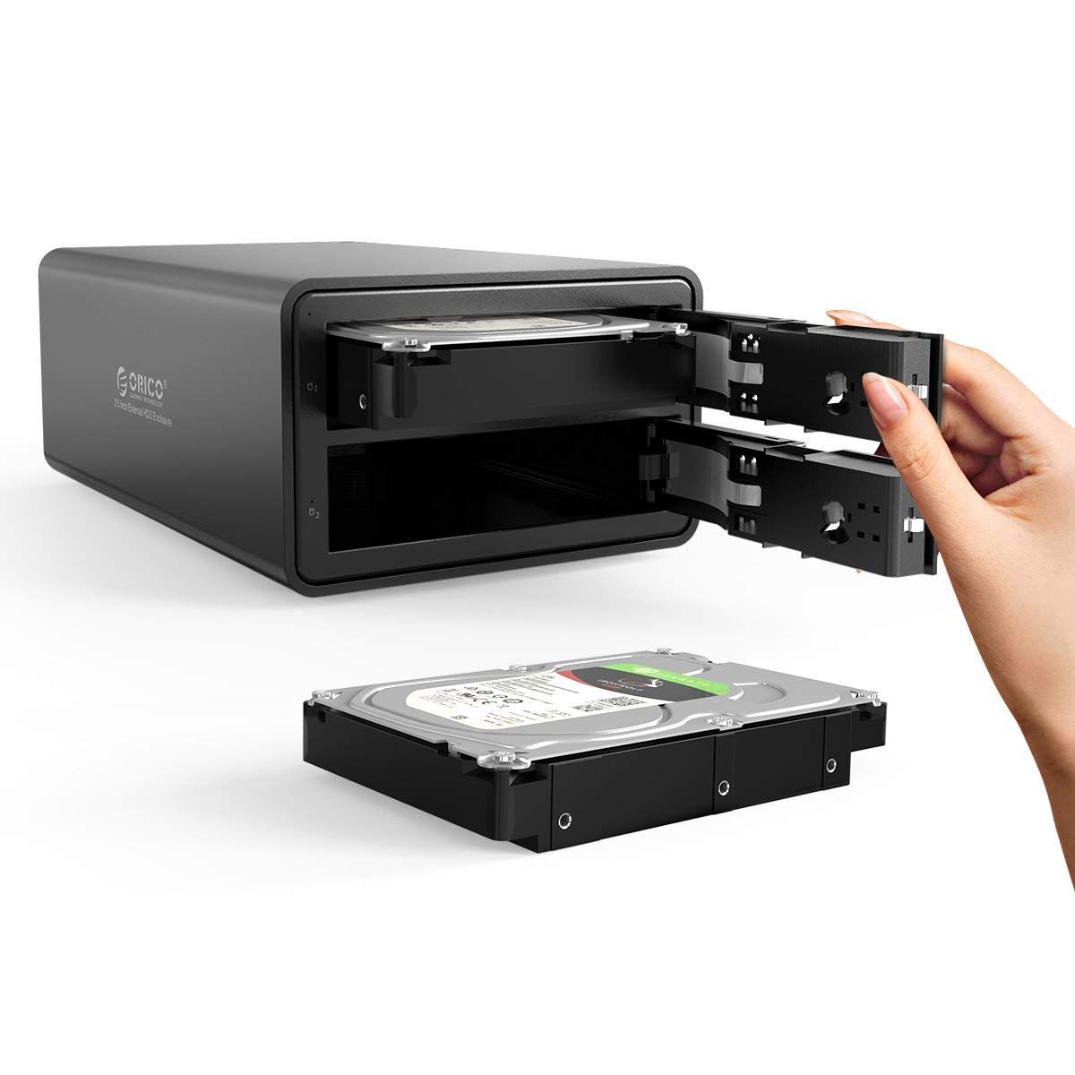 工具不要 SATA3.0対応