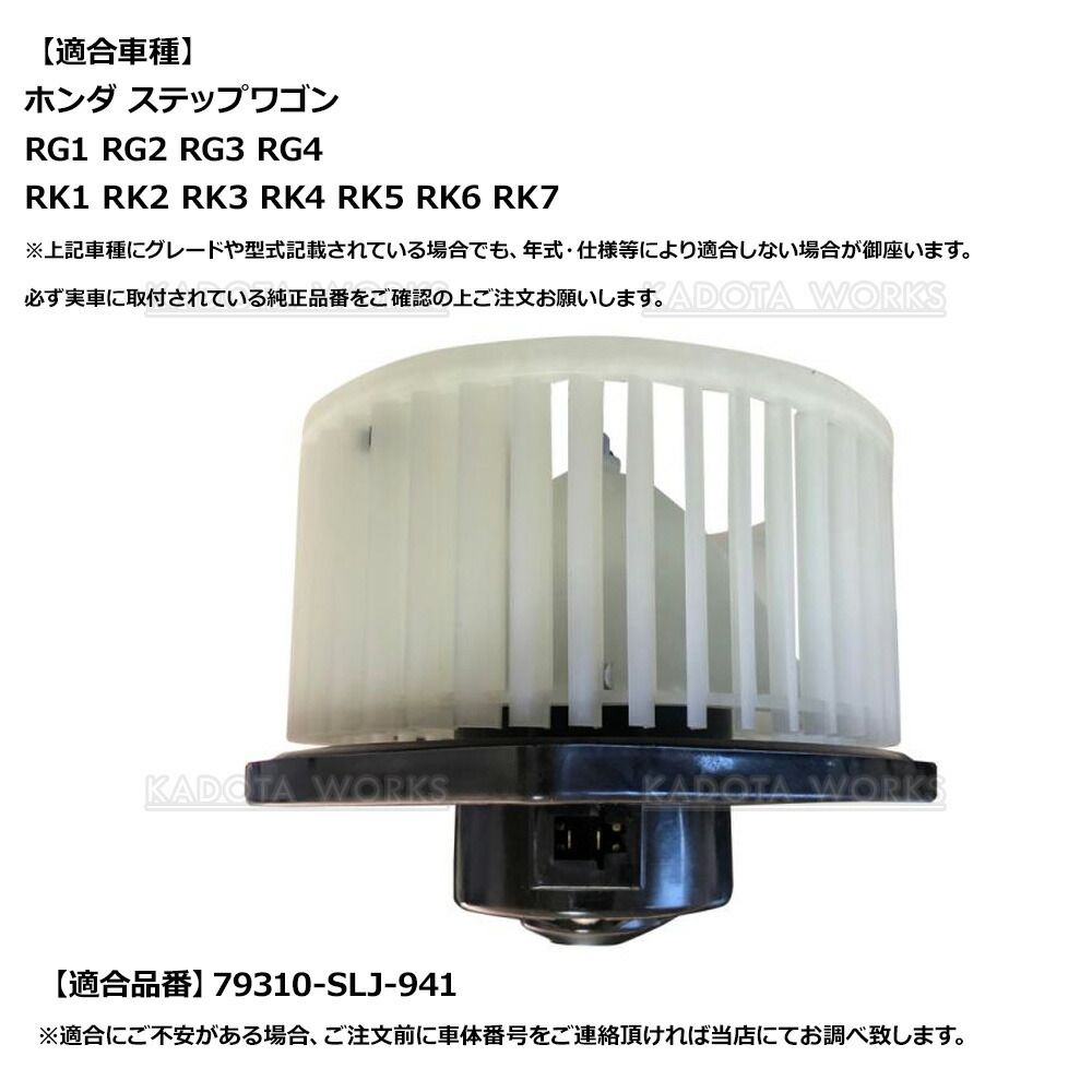 たくと たくと】 ZEXDDI Fit for Kawasaki ZX4RR ZX4R 2023 2024 ZX-4R
