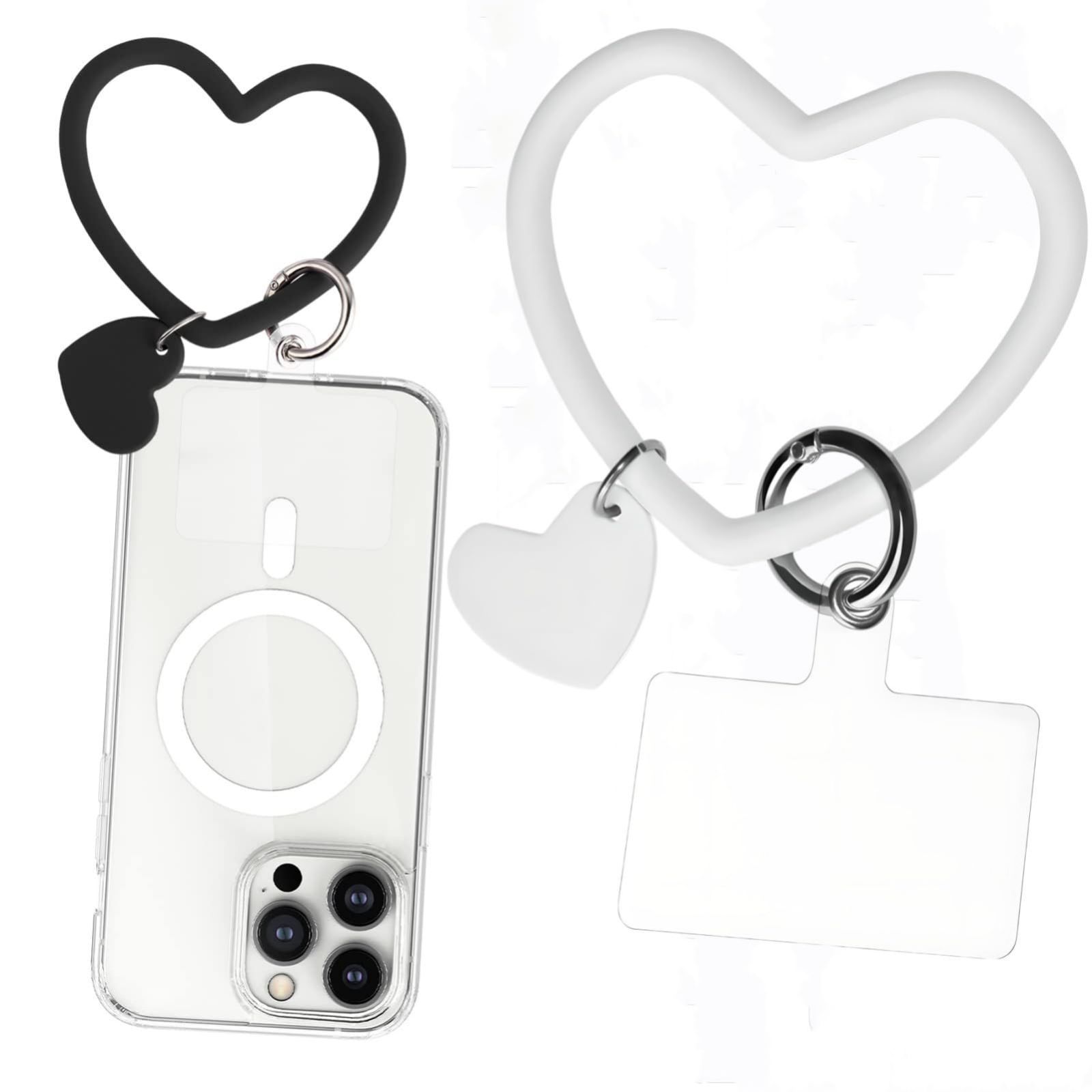 ダイヤのA 推しくじ アクスタ 沢村 栄純 奥村光舟 Amazon.co.jp