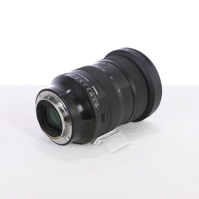 SEL50F12GM