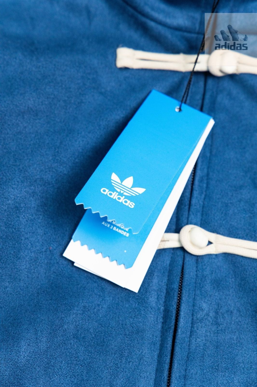 ☆極美品☆ adidas アディダス 中国限定正規品 蛇年 トラック