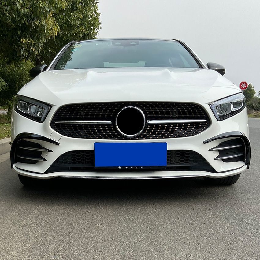 車検対応