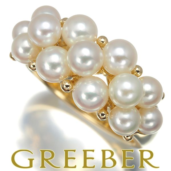 ✅️Jasmine様専用②14kgfオーロラプルームアゲートピアス フル