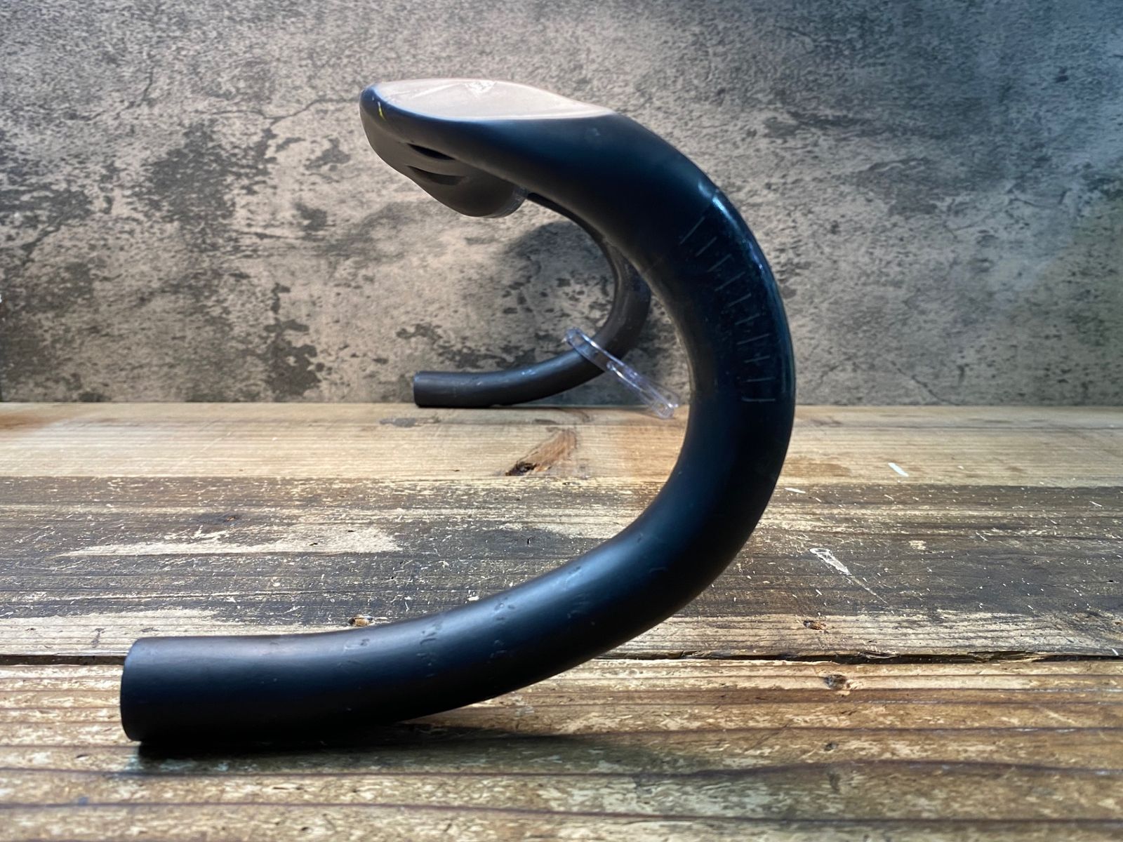 エンドC-C420mm Φ31.8