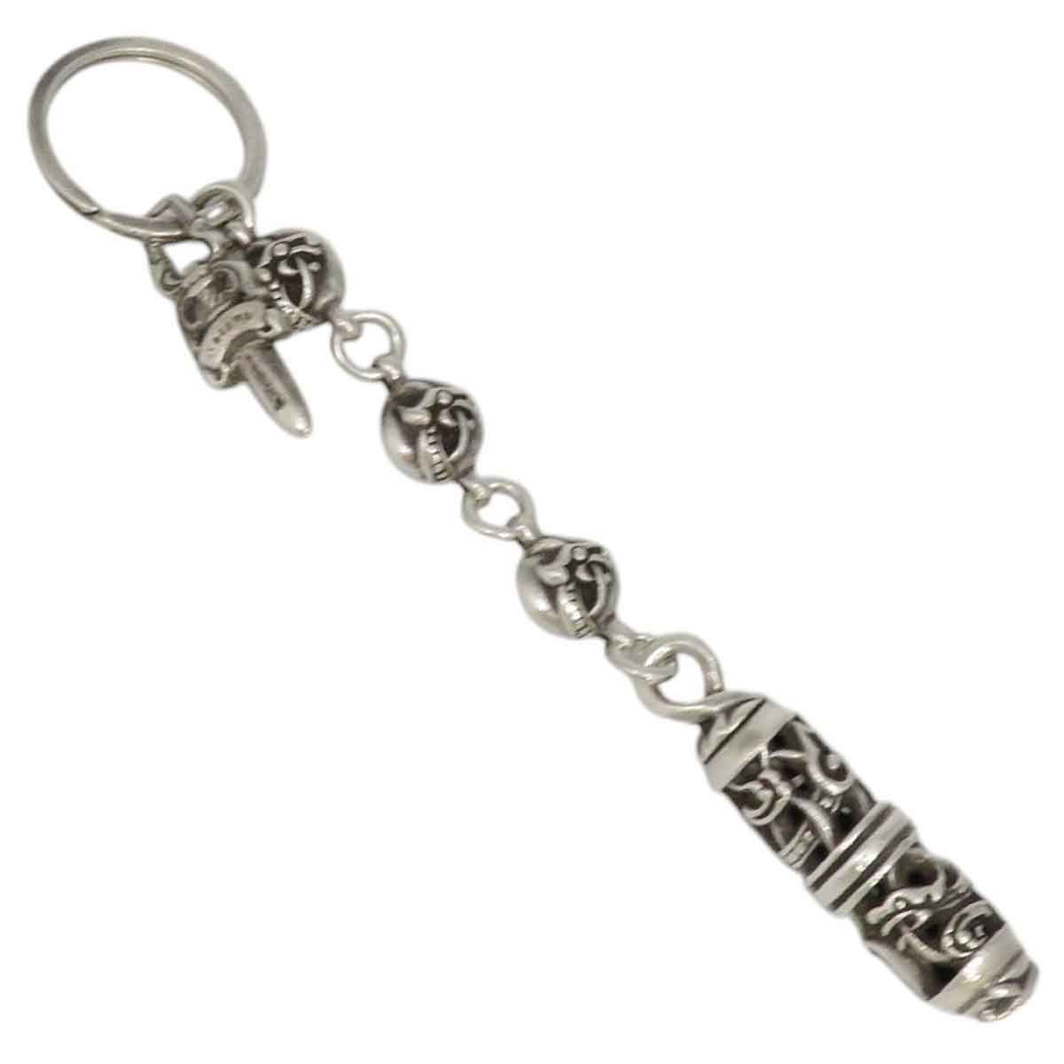CHROME HEARTS