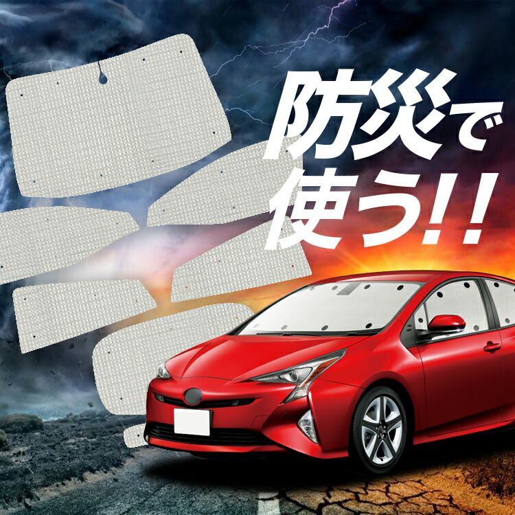 フィッシング エバーグリーンコンバットスティックセカンドSCSS-60UL