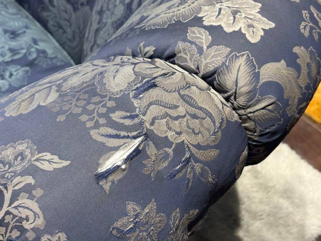 マルニ木工 maruni 3人掛けソファ アンティーク ビンテージ nZ - メルカリ