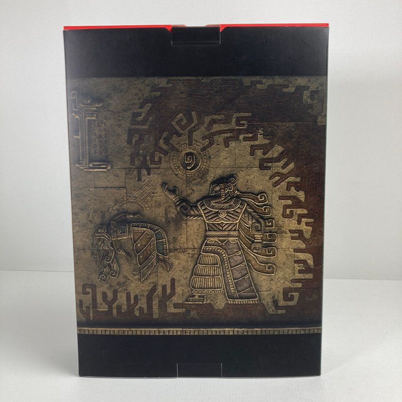 中古品】 Nintendo Switch ソフト ゼルダの伝説 Tears of the