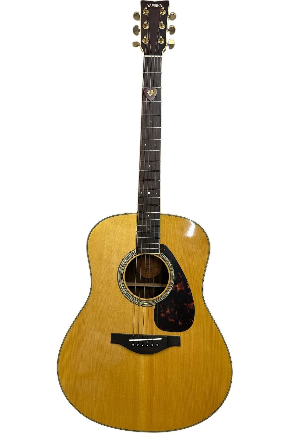 Aria Dread nought AD-820N アコースティックギター　美品 Aria Dread nought AD-820N アコースティックギター 美品 【公式通販】