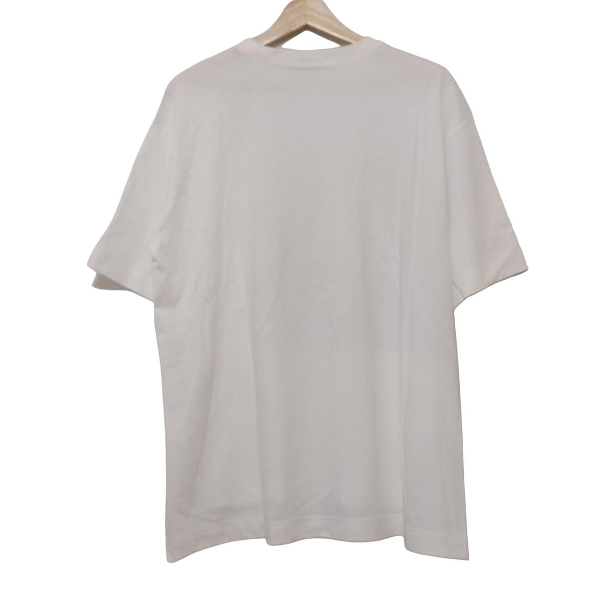 美品▲ADOREアドーア//コットン半袖シャツ 白　ホワイト　プルオーバー 5315210606-030_MAIN.jpg?v=