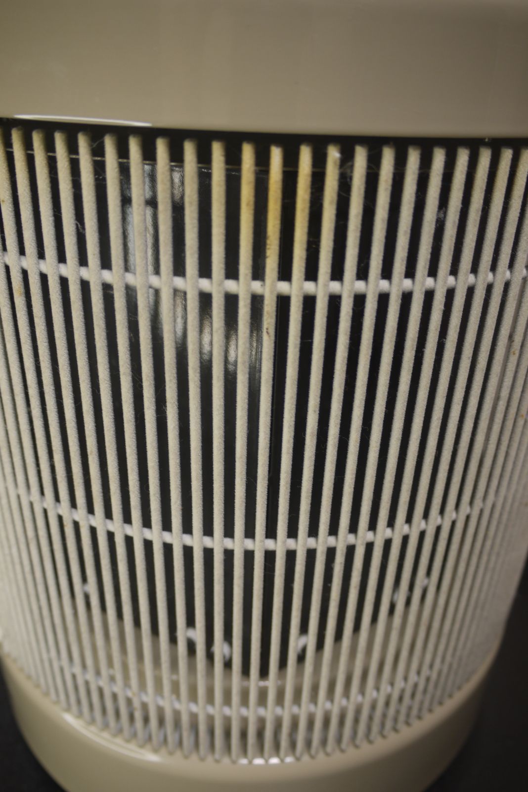 アールシーエス 暖話室1000型 DAN1000-R16 2019年製 遠赤外線パネルヒーター 保証あり