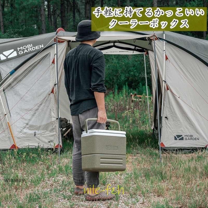 最強 部活