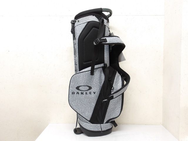 ライトグレー 0