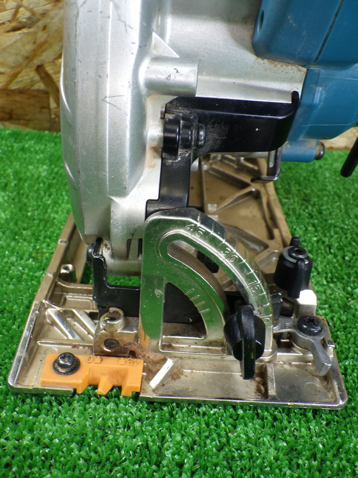 18Vタイプ マキタ