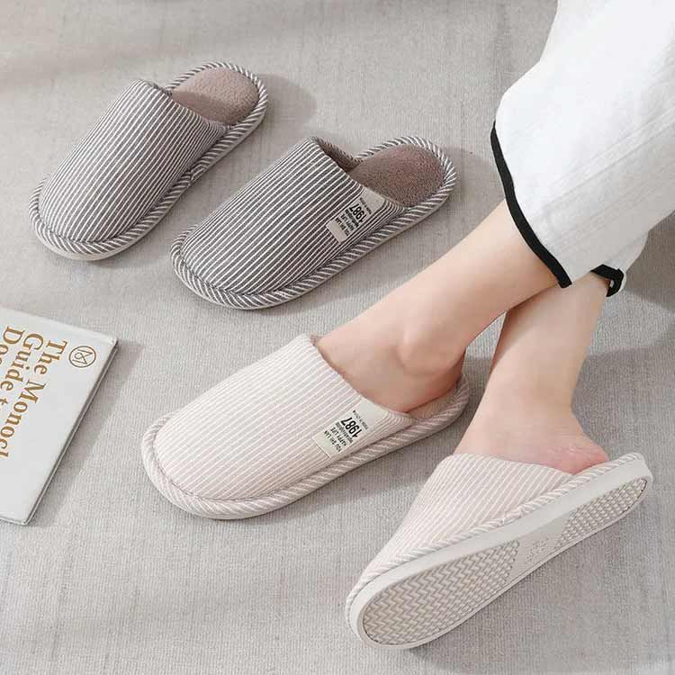 ルームシューズ 室内履き