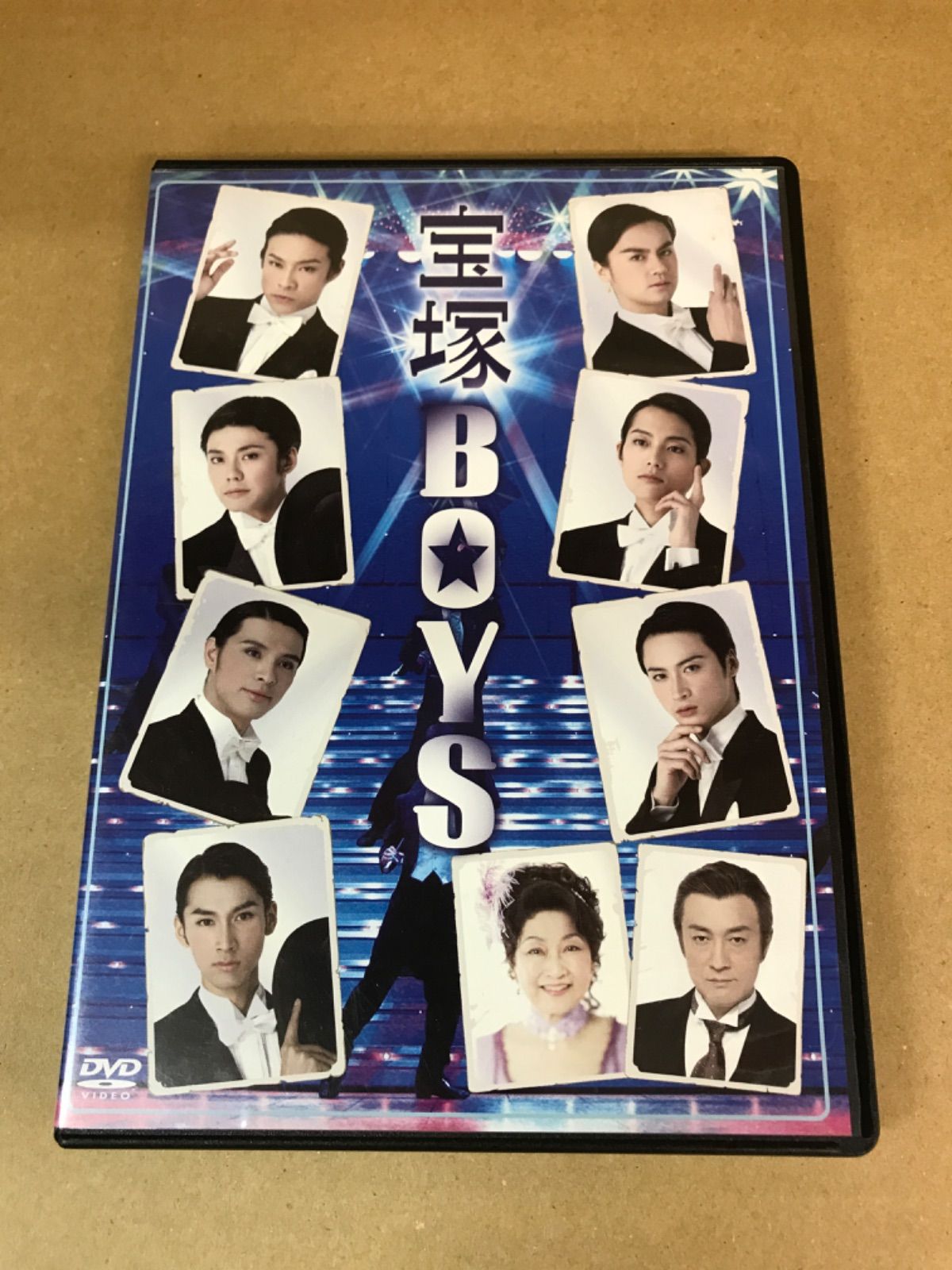 雲龍鐔 埋忠派？ 真鍮地変り形雲龍図鐔 高肉彫 両櫃孔 埋忠就方 金工鐔