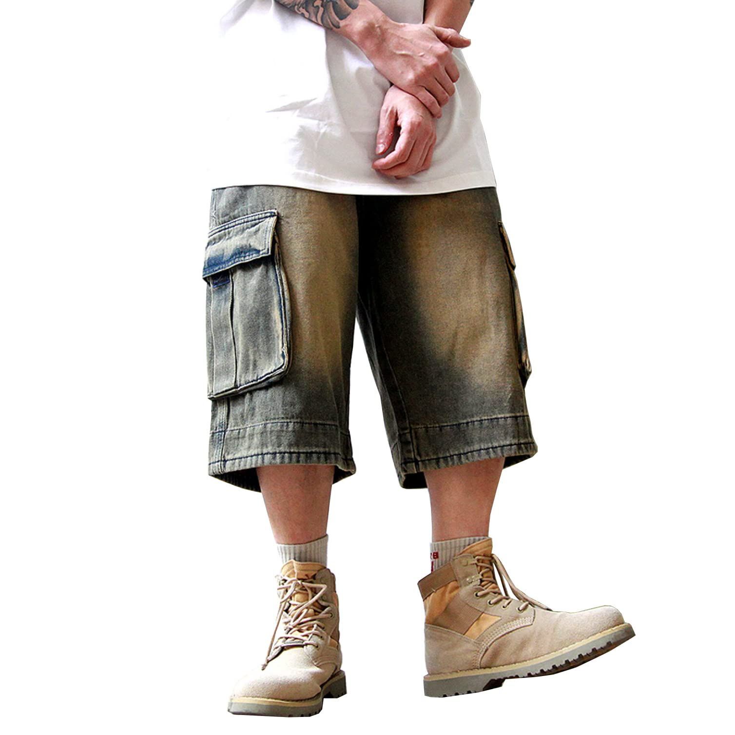 ディーゼル　Gパン DIESEL ディーゼル デニム ジーンズ レディース JOGG JEANS