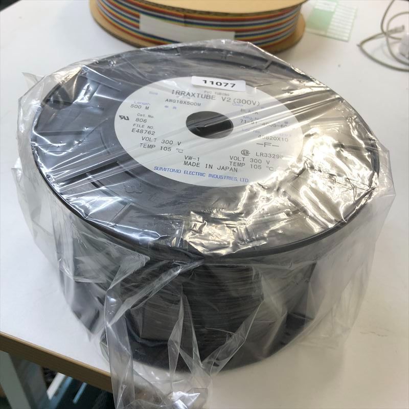 新品・3営業日で発送】デイトナ 【必ず購入前に仕様をご確認下さい】