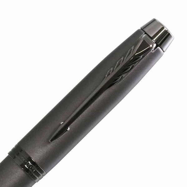 無地紬 正絹 紋無し 袷 広衿 着物 M-498 2025年最新】Yahoo