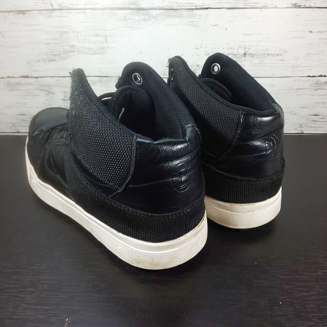 Coleman BOOTS SNEAKER 25.5cm - メルカリ 