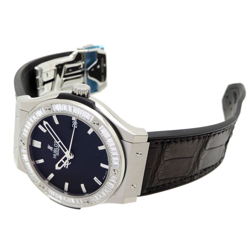 ウブロ 腕時計 511.ZX.1170.RX.1904