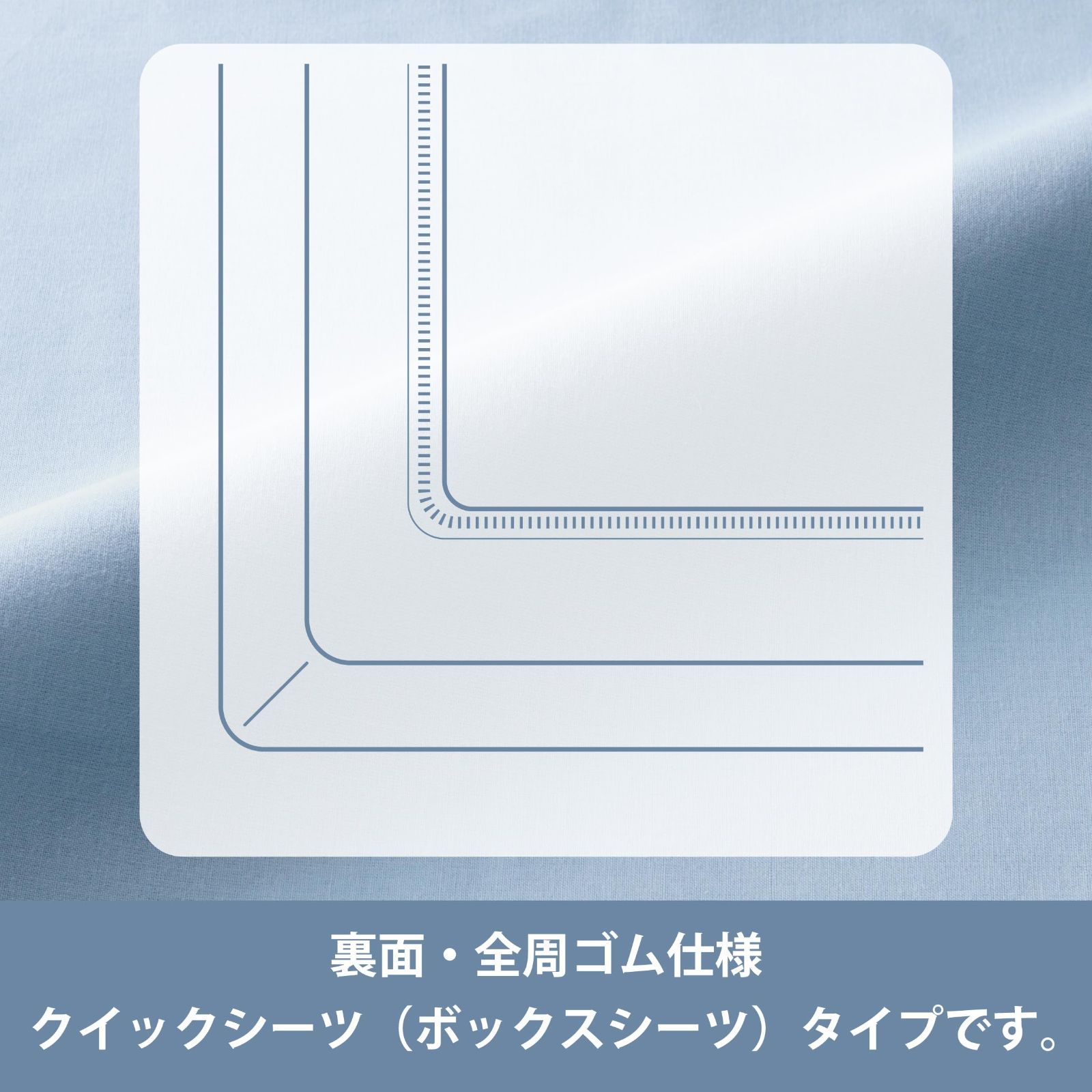 シングル PK04280057