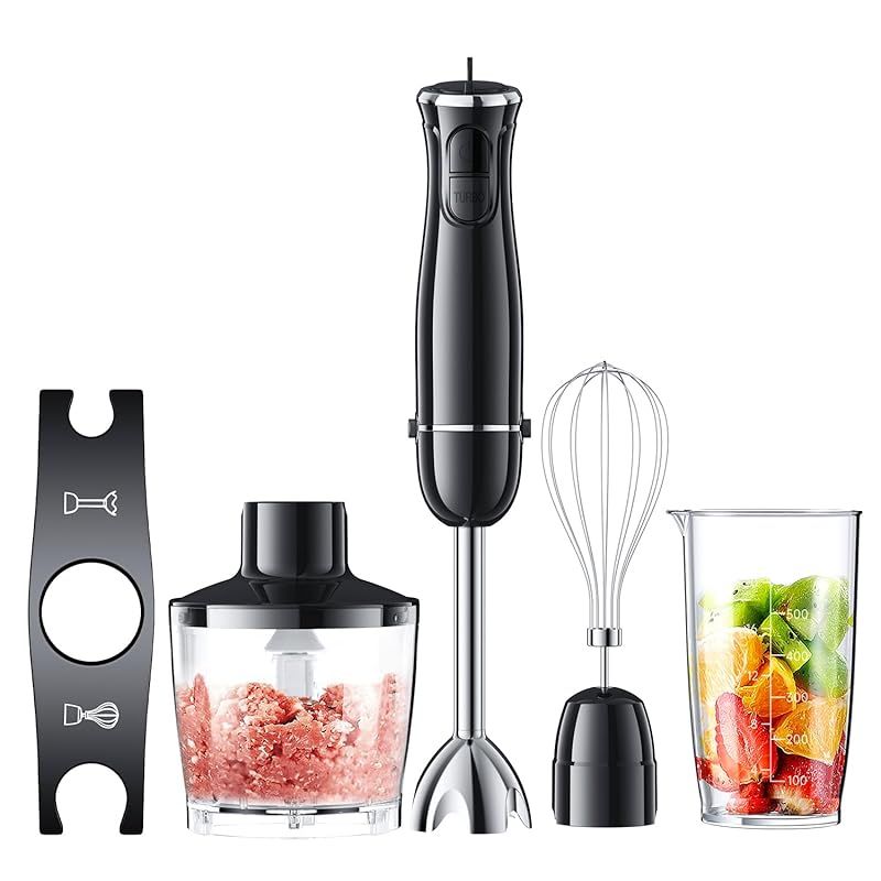 未使用・未開封品) マルチシェフ フードプロセッサー 部品 ドゥ