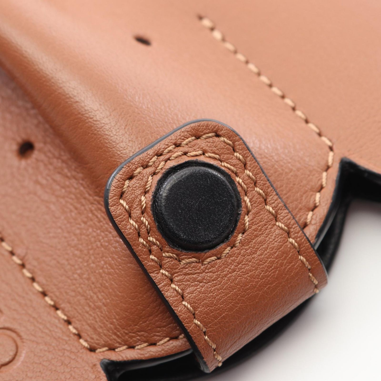 LOEWE ロエベ