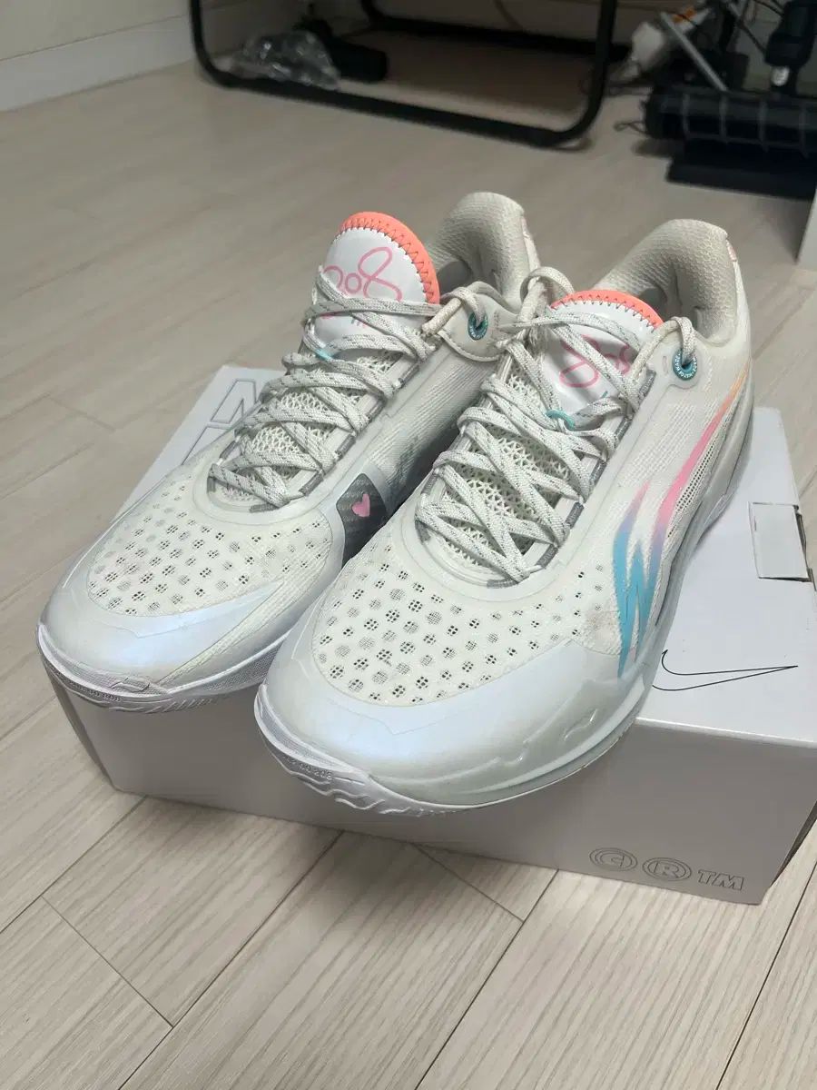 リーニン LI-NING WADE 808 3 ULTRA V2 26.5 Li Ning Wade 808 3 リーニン LI-NING WADE 808 3 ULTRA V2 26.5 Li Ning Wade 808 3