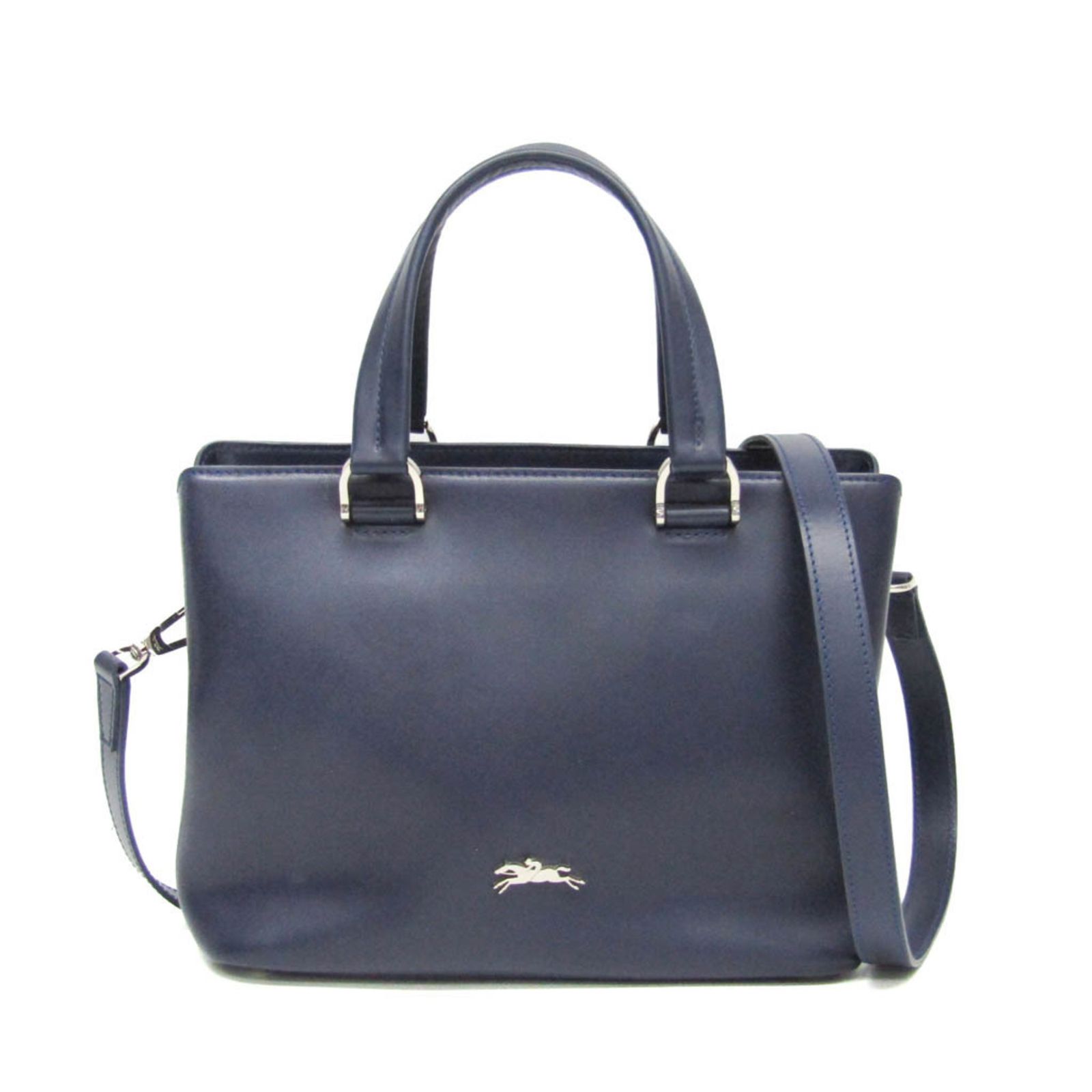 ロンシャン(Longchamp) オノレ HONORE 1099 レディース レザー