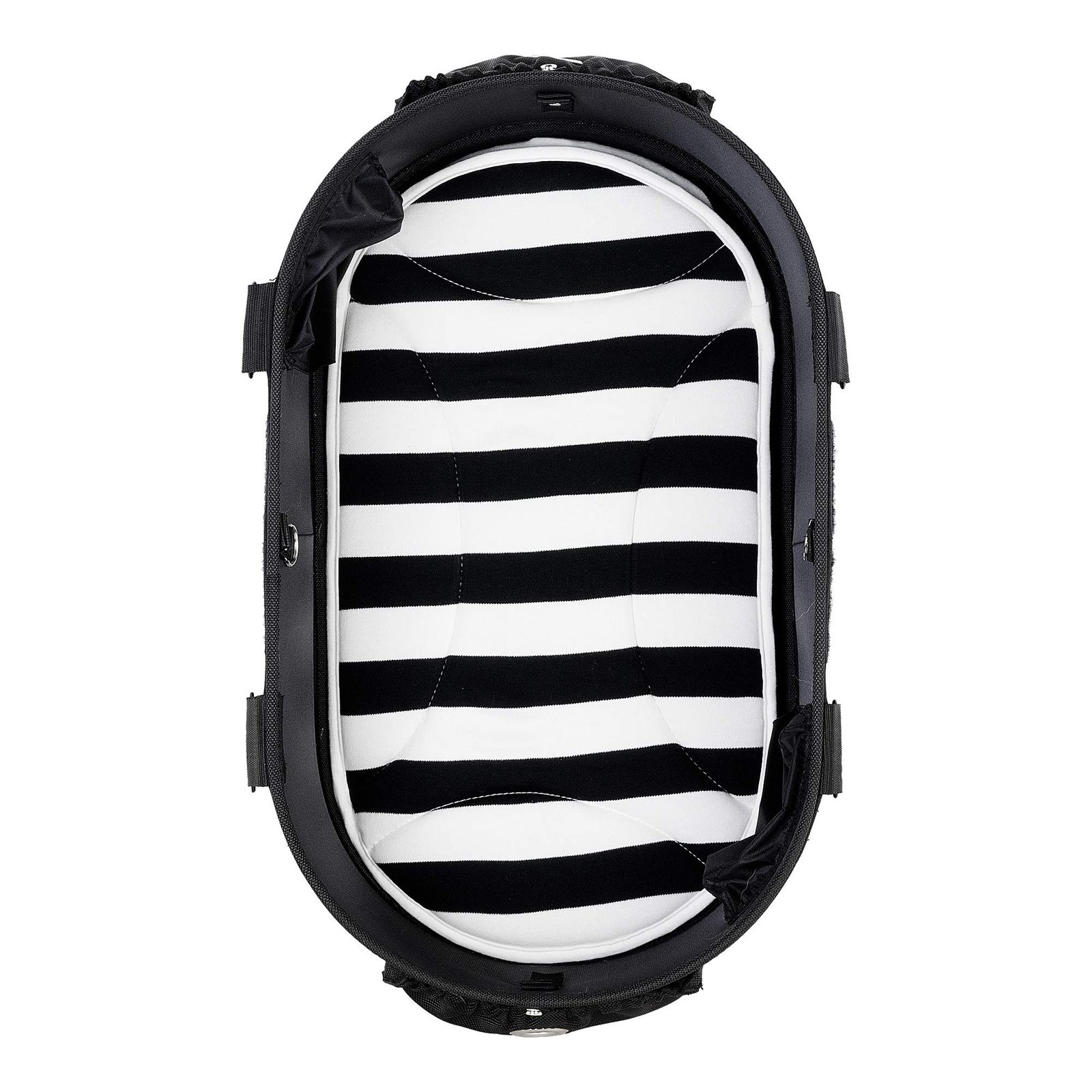 希少 700部限定【OBJECT CHANDIGARH】コルビュジエ ジャンヌレ