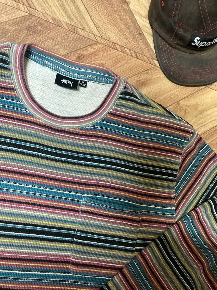 引越し叩き売り！V12 ダンボールニットベスト　今の季節に最適 引越し叩き売り！V12 ダンボールニットベスト ラッシュガード