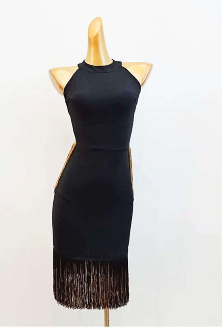 発表会 練習着としても