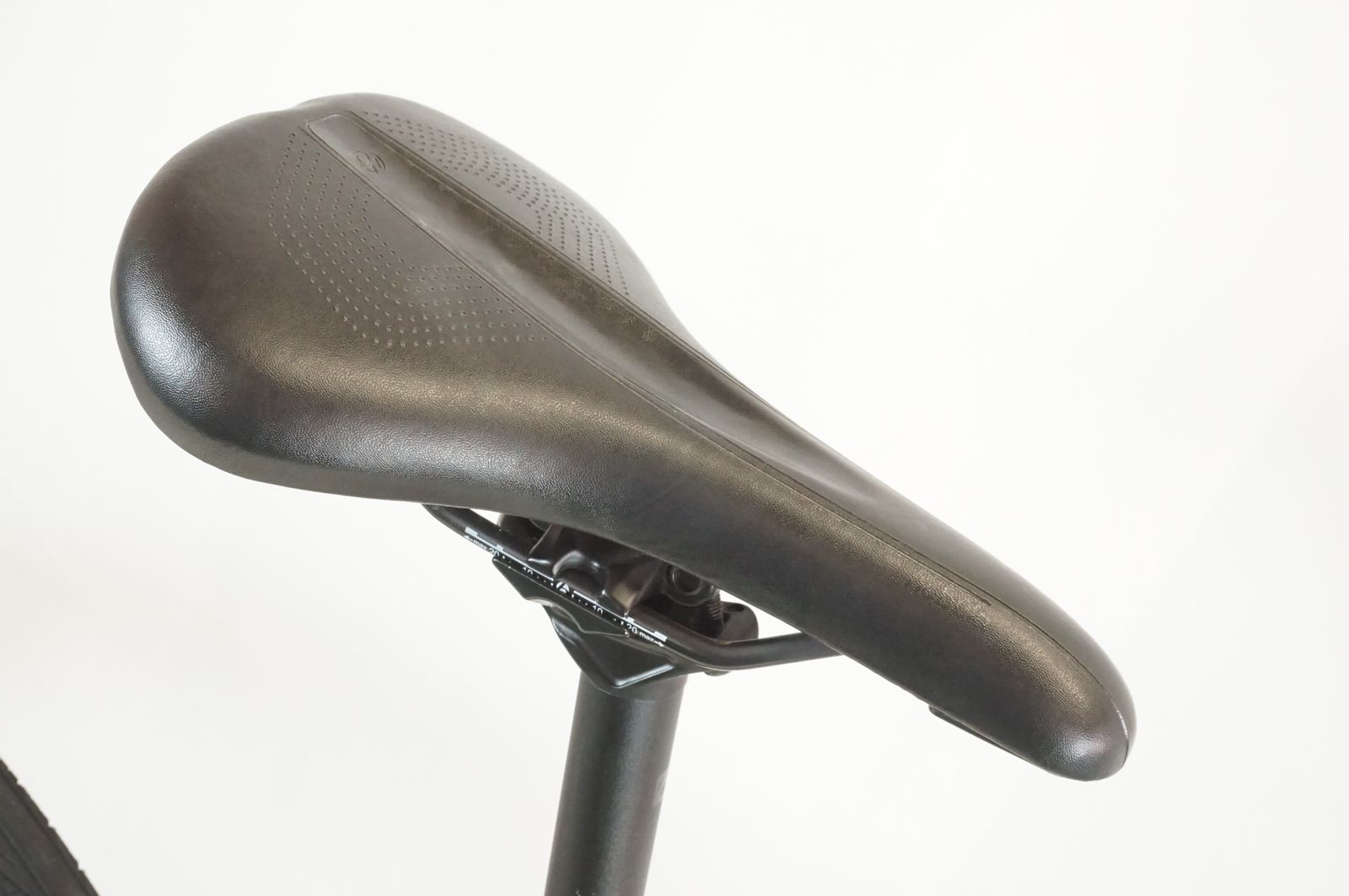 バイチャリ宇都宮店