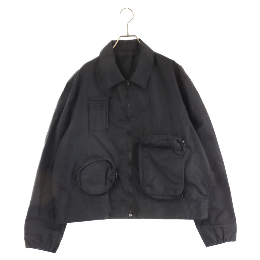 LOUIS 弄ば VUITTON ルイヴィトン スクエアボタン コットン ステン  