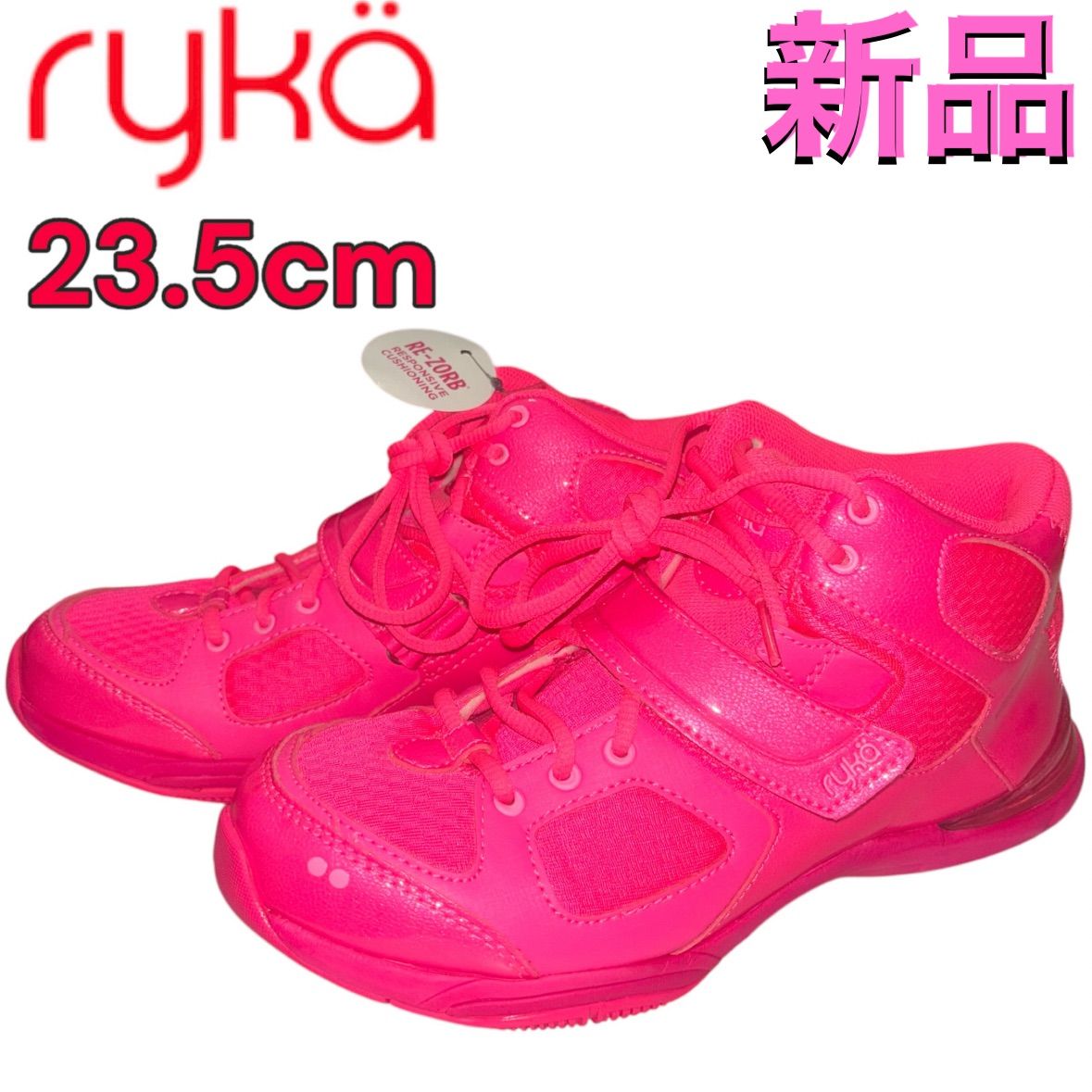 ZUMBA WEAR ズンバ シューズ ダンス 正規品 ZUMBA ズンバ 正規品