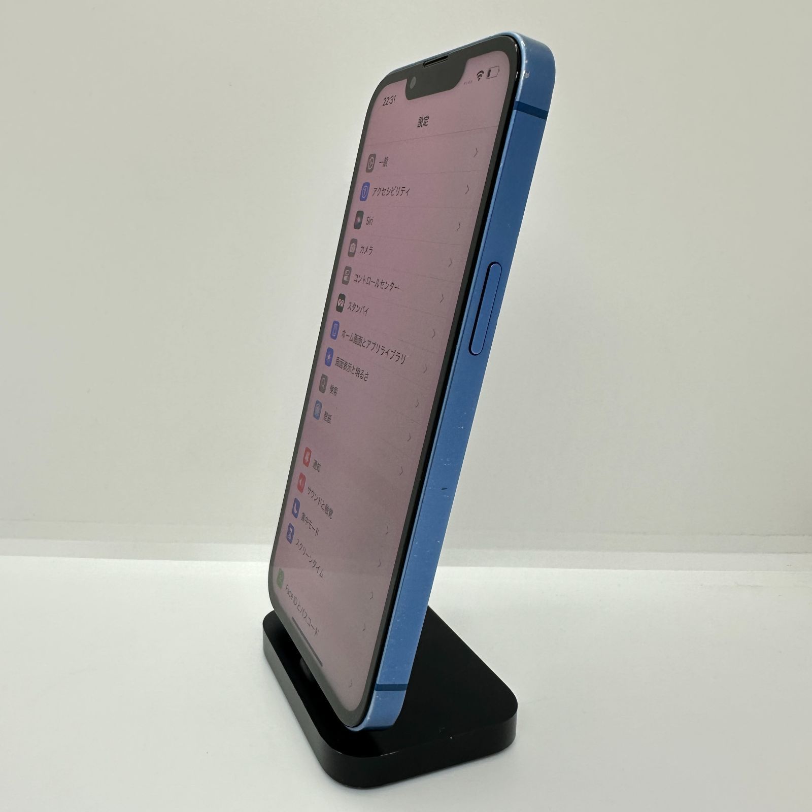 iPhone 13 ジャンク品