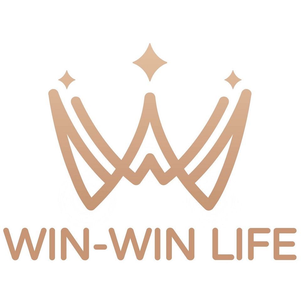 WIN-WIN LIFE【メルカリ店】 - メルカリShops